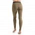Термокальсони жіночі Camotec™ LVL1 Pani Thermal underwear SJ