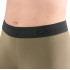 Термокальсони жіночі Camotec™ LVL1 Pani Thermal underwear SJ