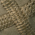 Термокальсони жіночі Camotec™ LVL1 Pani Thermal underwear SJ