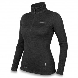 Жіноча термокофта Camotec Pani Hawk PolarHeat QS Hex