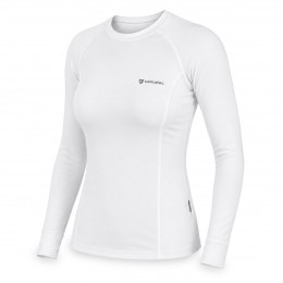 Жіночий лонгслів Camotec Pani Thorax Pro LVL1 SJ