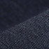 Комплект трусів Camotec™ Boxers Modal 3 шт.