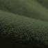  Колір: Green