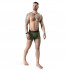  Колір: Green
