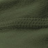  Колір: Green