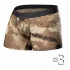 Комплект трусів Camotec™ Boxer briefs 3 шт.