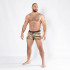 Комплект трусів Camotec™ Boxer briefs 3 шт.