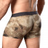 Комплект трусів Camotec™ Boxer briefs 3 шт.