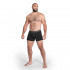 Комплект трусів Camotec™ Boxer briefs 3 шт.