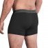 Комплект трусів Camotec™ Boxer briefs 3 шт.