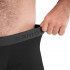 Комплект трусів Camotec™ Boxer briefs 3 шт.