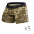 Комплект трусів Camotec™ Boxer briefs 3 шт.