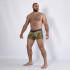 Комплект трусів Camotec™ Boxer briefs 3 шт.