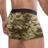 Комплект трусів Camotec™ Boxer briefs 3 шт.