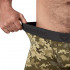 Комплект трусів Camotec™ Boxer briefs 3 шт.