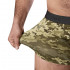 Комплект трусів Camotec™ Boxer briefs 3 шт.