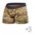 Комплект трусів Camotec™ Boxer briefs 3 шт.