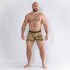 Комплект трусів Camotec™ Boxer briefs 3 шт.