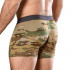 Комплект трусів Camotec™ Boxer briefs 3 шт.