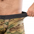 Комплект трусів Camotec™ Boxer briefs 3 шт.