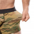 Комплект трусів Camotec™ Boxer briefs 3 шт.
