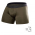 Комплект трусів Camotec™ Boxer briefs 3 шт.