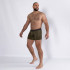 Комплект трусів Camotec™ Boxer briefs 3 шт.