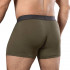 Комплект трусів Camotec™ Boxer briefs 3 шт.