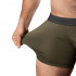 Комплект трусів Camotec™ Boxer briefs 3 шт.