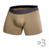 Комплект трусів Camotec™ Boxer briefs 3 шт.