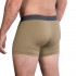 Комплект трусів Camotec™ Boxer briefs 3 шт.
