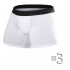 Комплект трусів Camotec™ Boxer briefs 3 шт.