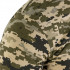 Літня чоловіча футболка Camotec Bavovna