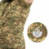Літня тактична футболка Camotec Chiton 2.0 Patrol Perf CoolPass Pro