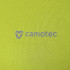 Літня чоловіча футболка Camotec Chiton 3.0 CoolPass Antistatic