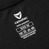 Тактична футболка Camotec Chiton Patrol CoolPass