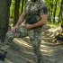 Тактична футболка Camotec Chiton Patrol CoolPass