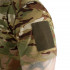 Тактична футболка Camotec Chiton Patrol CoolPass