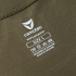 Тактична футболка Camotec Chiton Patrol CoolPass
