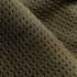 Тактична футболка Camotec Chiton Patrol CoolPass Grid 2.0