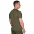 Тактична футболка Camotec Chiton Patrol Grid CoolPass