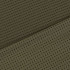 Тактична футболка Camotec Chiton Patrol Grid CoolPass