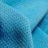 Літня чоловіча спортивна футболка Camotec FitPro CoolPass Antistatic Pro