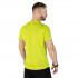 Літня чоловіча спортивна футболка Camotec FitPro CoolPass Antistatic Pro