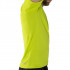Літня чоловіча спортивна футболка Camotec FitPro CoolPass Antistatic Pro