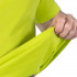 Літня чоловіча спортивна футболка Camotec FitPro CoolPass Antistatic Pro