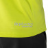 Літня чоловіча спортивна футболка Camotec FitPro CoolPass Antistatic Pro