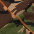 Чоловічий лонгслів Camotec Basic 2.0 Cotton