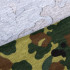 Чоловічий лонгслів Camotec Basic 2.0 Cotton