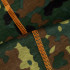 Чоловічий лонгслів Camotec Basic 2.0 Cotton
